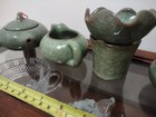 Foto 2 di 6