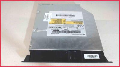 DVD Brenner Writer & Blende SN-208 SATA HP Pavilion G7 g7-1346sg
