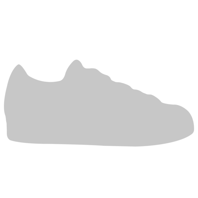 Las mejores ofertas en adidas Samba OG 420 - DB3011 | eBay