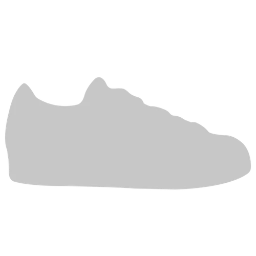 adidas Forum Low Top White