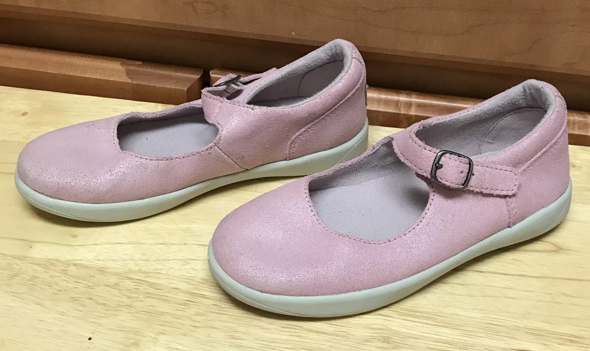 Ugg dorothea mary jane clearance