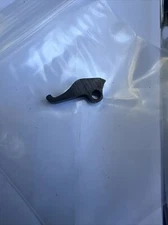 New England Firearms R73 32 H&R MAG Parts: Sear