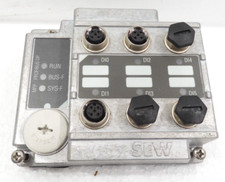Profibusmodul MFP32D, SEW EURODRIVE