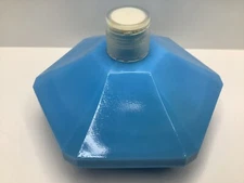 New Vintage Cacharel Paris LOU LOU WOMEN EAU DE PARFUM SPLASH 4oz 120ml Tester