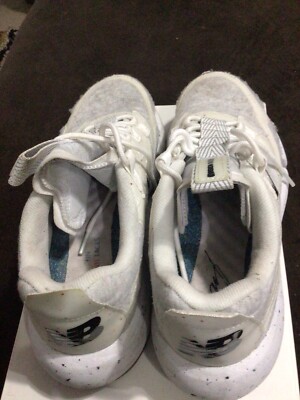 ☆人気☆【New Balance】☆MSVRCRGA☆22-29cm☆ 楽天市場】New Balance ニューバランス スニーカー Vision Racer
