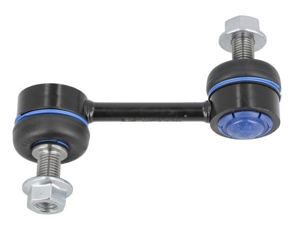 Meyle Koppelstange Hinten Rechts (37-16 060 0033/HD) FüR Hyundai Santa Fé II-image