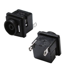 AC DC POWER JACK SOCKET PLUG CONNECTOR FOR Sony Vaio PCG SERIES