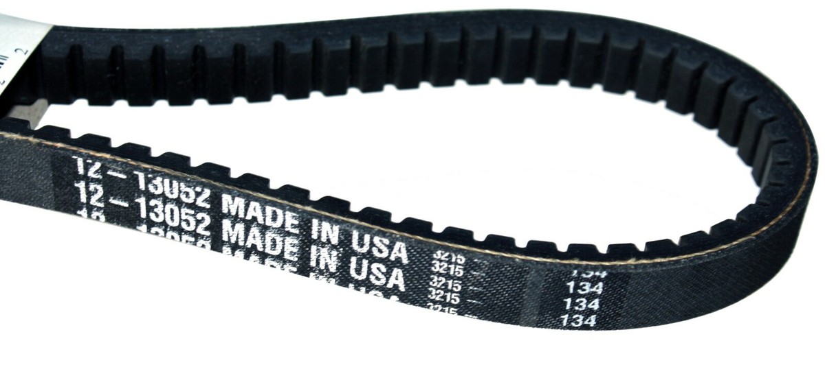 yo-co522☆ 20 Series Drive Belt 203583