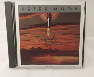 Peter Moon Band | eBay
