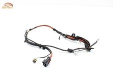 2022 - 2024 BMW i4 G26 BATTERY POSITIVE CABLE WIRE WIRING HARNESS OEM