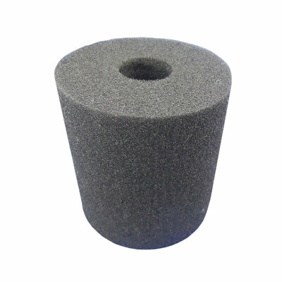 DAS REPLACEMENT DV1 & DV2 Ducted Vacuum Internal Washable Sponge Foam ...
