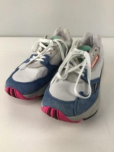 adidas falcon bb9174