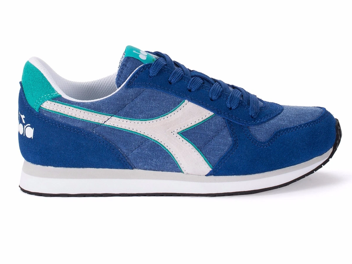Ebay scarpe diadora hotsell