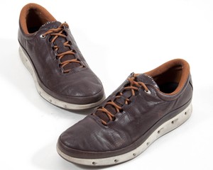 ecco goretex surround