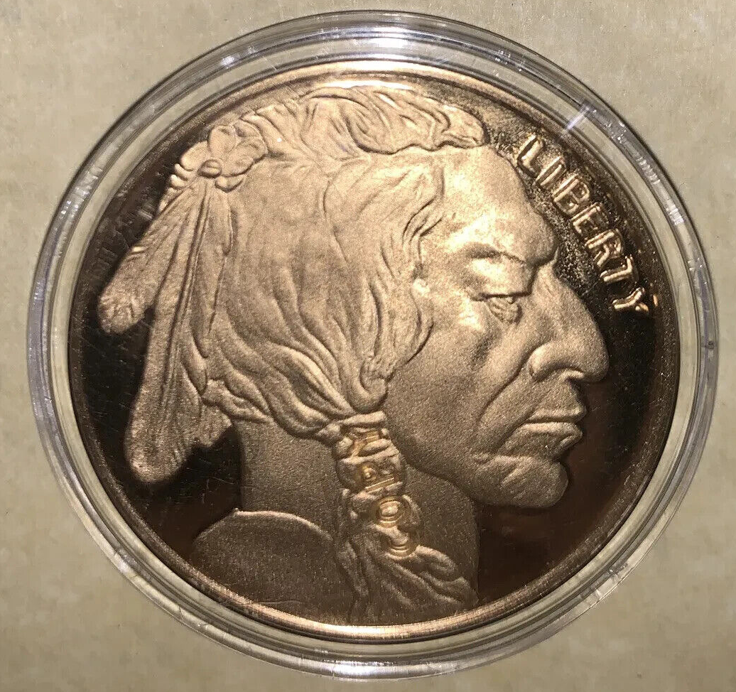 Picture 4 of 10