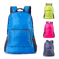 MÄDCHEN JUNGEN RETRO RUCKSACK SCHUL RUCKSACK LAPTOP/REISE/ARBEITSTASCHE