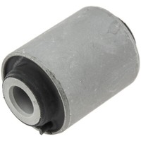 NTY Querlenkerlager Hinten Links Rechts FüR Mitsubishi Pajero IV V80 V90 3.2