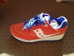 size 38 in us shoes womens