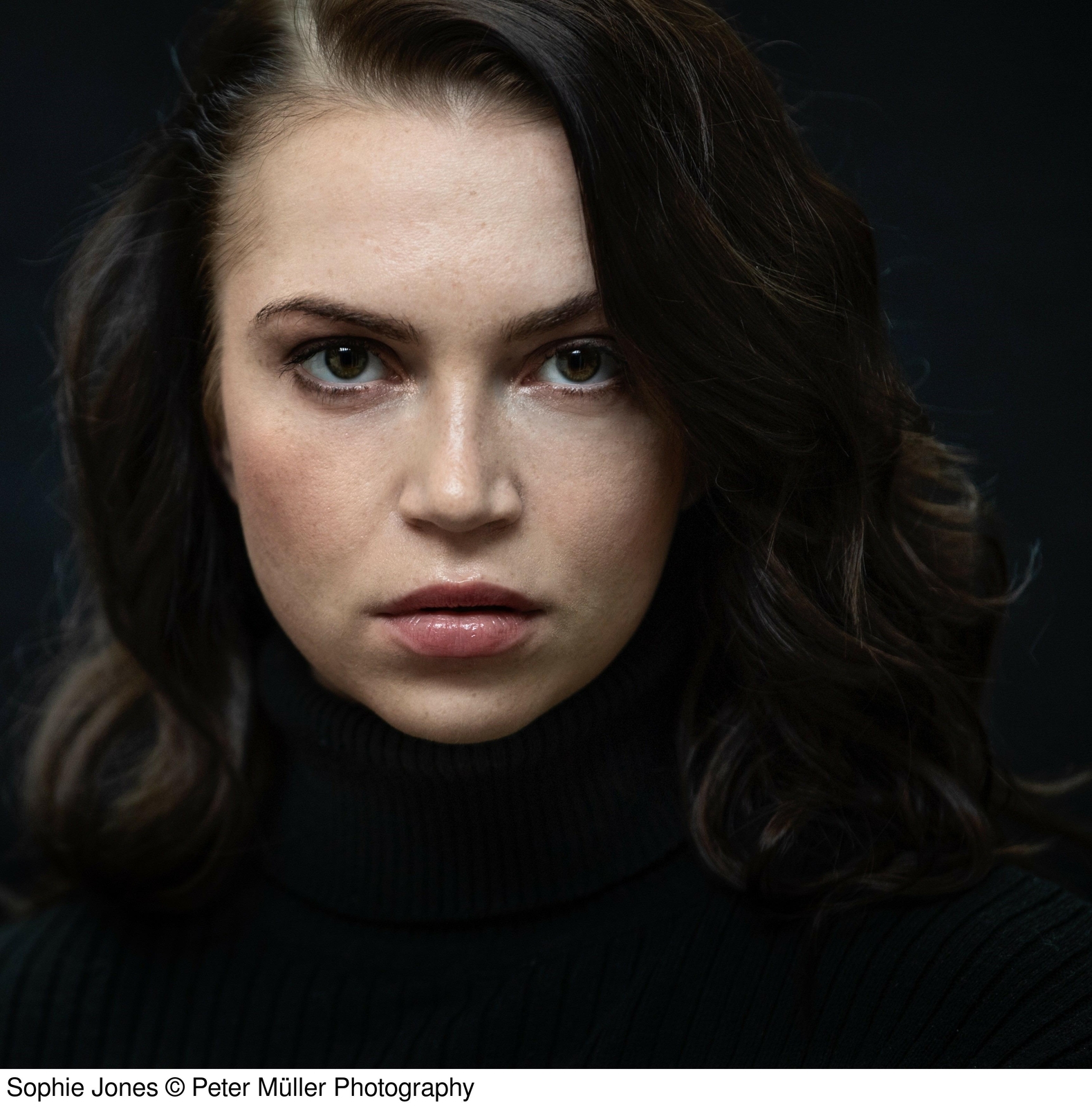 Thumbnail - Erlöse Mich Von Dem Bösen Sophie Jones