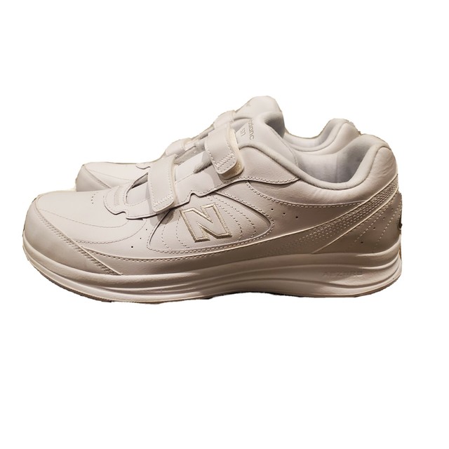 new balance 577 sale