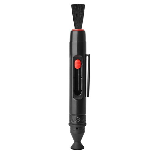 Opteka 10x HD Macro Lens for Nikon 18-140mm f/3.5-5.6G ED VR (67mm) - Picture 10 of 10