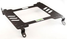 Planted Seat Bracket For 2005-2015 Toyota Tacoma Bucket Seat Models Driver Side