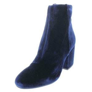 sam edelman velvet boots