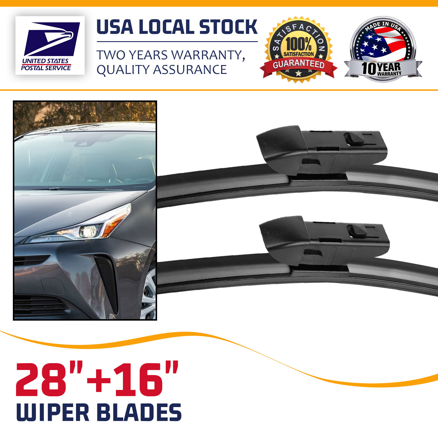 2016-2022 Toyota Prius 28