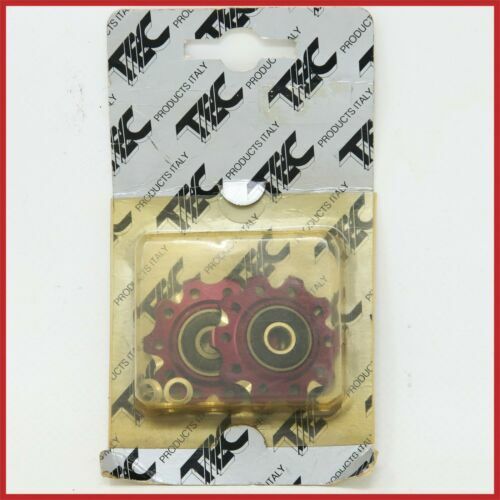 Fiets Schokdemper Fiets Hydraulische Schokdempers 120/125/150/165/185/190/200mm Aluminiumlegering Fiets Achterschokdemper Met Bouten Fietsen Onderdelen Fietsen Suspensions (C