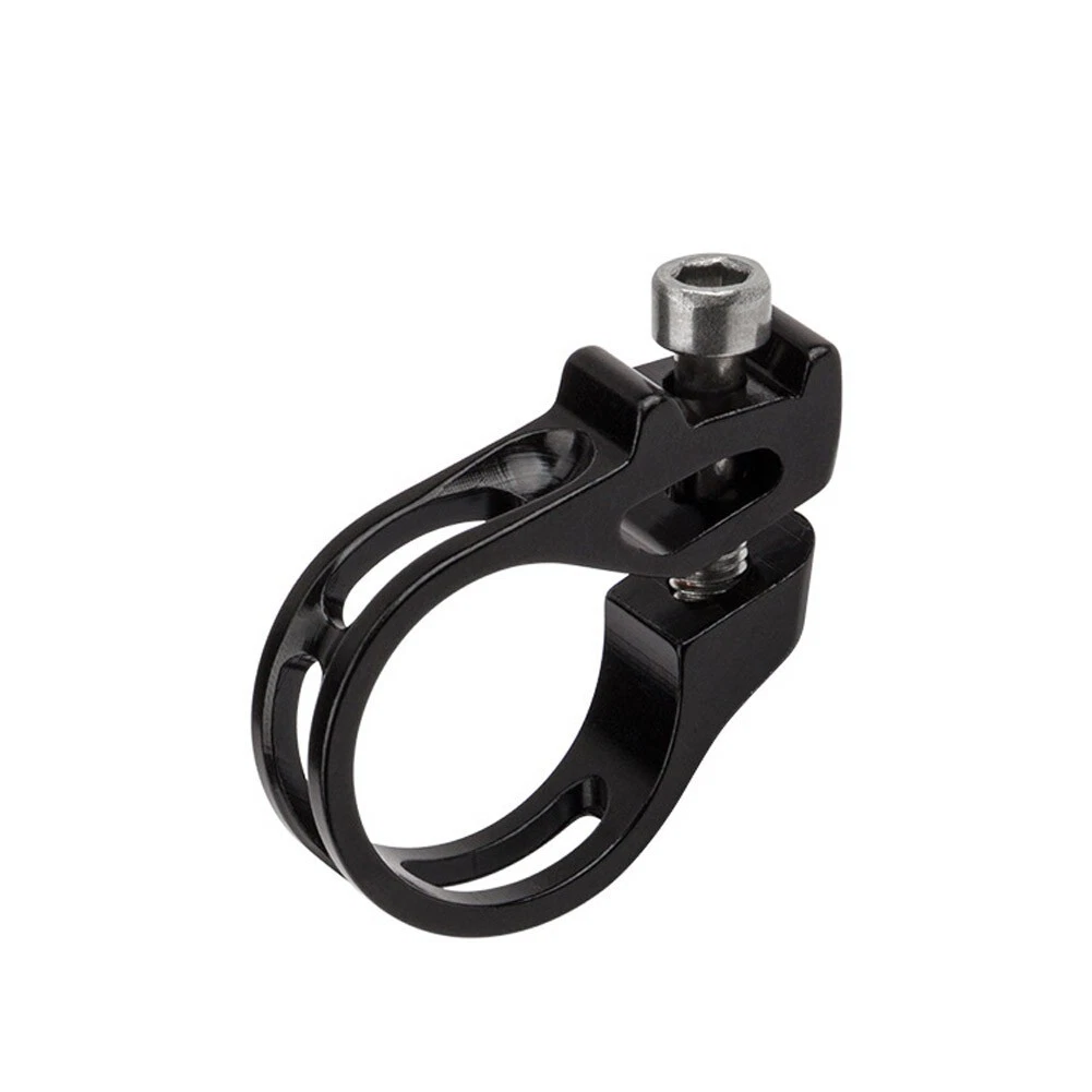 Shifter parts bike new arrivals