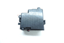 2020-2024 Cadillac CT5 OEM Rear Battery Positive Fuse Relay Junction Box