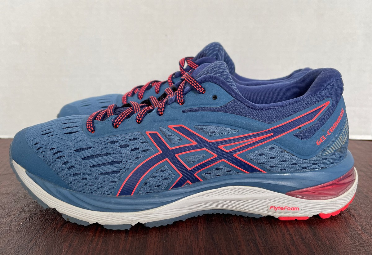 Running Asics Gel Cumulus 20 Weight Gel Nimbus Gel Cumulus 20 Mx