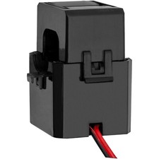 BG Sync EV EVA120CT1-01 CT Clamp 120A For Load Balancing With EVX7 Chargers