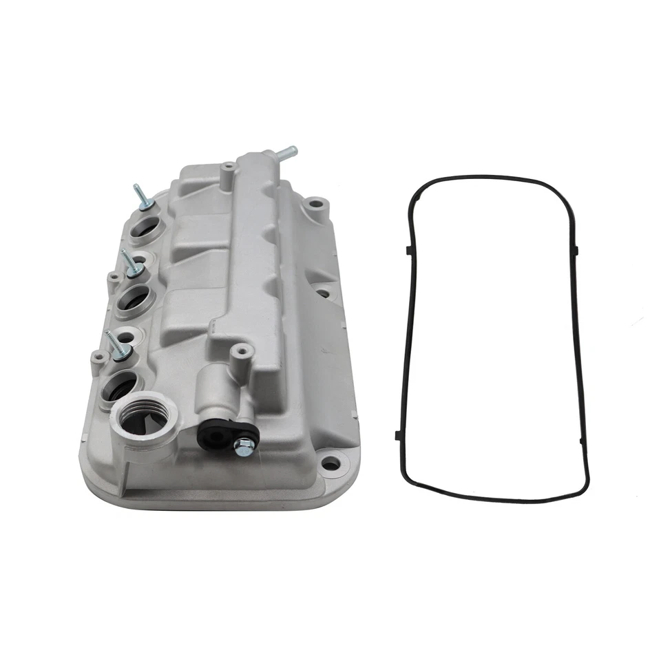 for Honda Accord Pilot Ridgeline Odyssey Acura RDX 3.5 Front Engine Valve Cover Foto 3 de 4