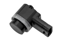 Park Distance Sensor FüR Land Rover Range Rover 2002-2012