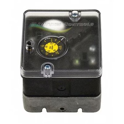 Antunes 8101111202 Single Gas Switch, Hgp-G