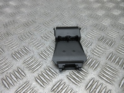 Ford Focus Titanium MK3 2016 Front Short Range Lidar Sensor F1FT-14F449-AE