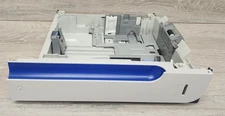 HP LaserJet 500 Color M551 Replacement Input Paper Tray Cassette RC3-1133 ONLY