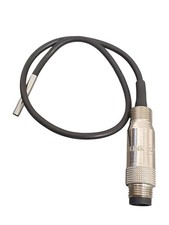 Schunk 0301504