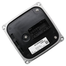 A2189009203 Xenon HID Scheinwerfer-Vorschaltger&auml;te F&uuml;r Benz W166 C218 2011&ndash;2015