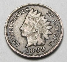  on The Hot Collector