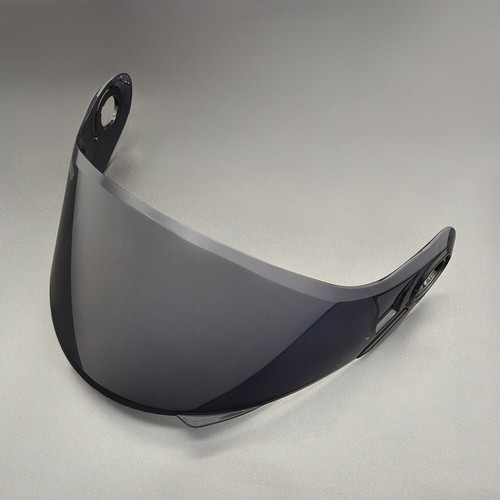 Motorcycle Helmet Visor For LS2 FF325 FF394 FF386 FF370 Helmet Shield Lens Glass - Afbeelding 2 van 11