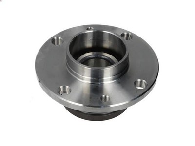 Radlagersatz FAG 713 6907 10 für FORD KA (RU8) 1.2 2008-2016