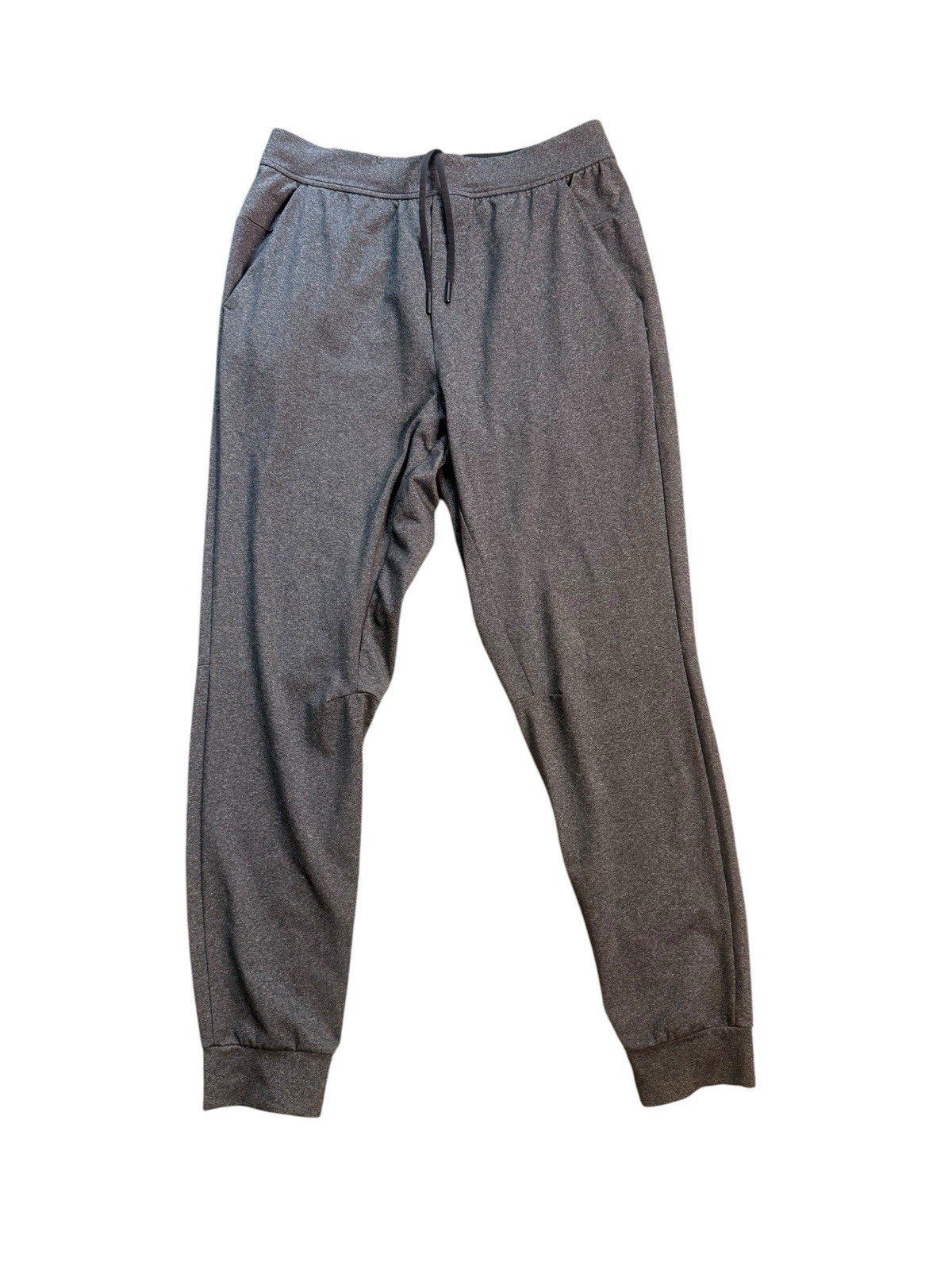 LULULEMON Men's Intent Jogger-  Size Medium