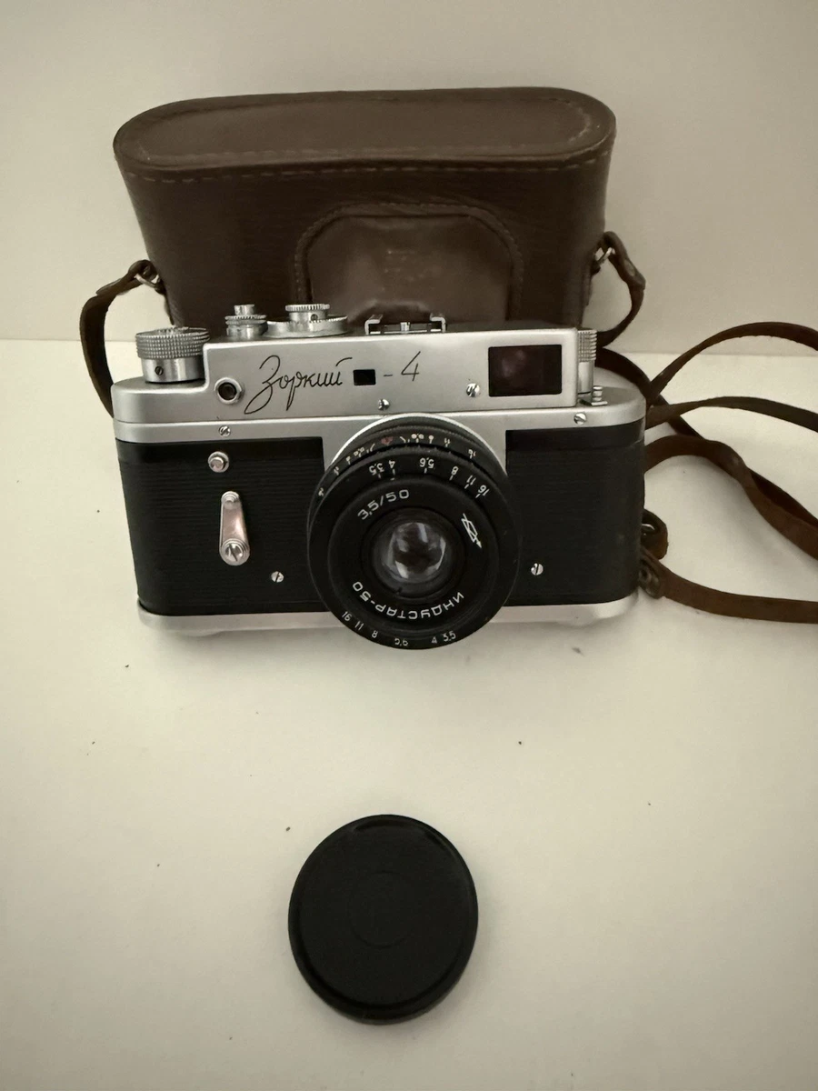 Zorki C for sale | eBay