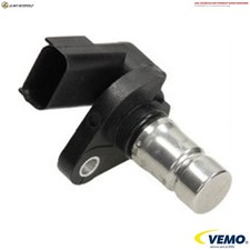 PULSE GENERATOR CRANKSHAFT V37-72-0103 FOR MITSUBISHI CHALLENGER/SHOGUN/SPORT 3.5L