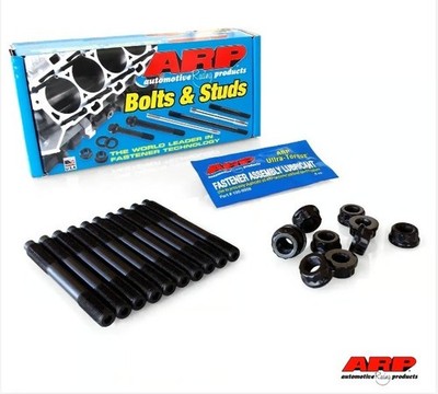 ARP 204-5408 Hauptlager-Stehbolzen VW 2.0 FSI TFSI TSI EA113