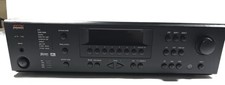 Adcom GTP- 760 Preamplifier No Remote Tested ...