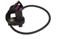 Maxgear Nockenwellensensor Hallgeber ZüNdimpulsgeber 24-0232 FüR Bmw 5Er E39 7Er