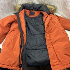 Women's medium-sized jacket, brand ZARA